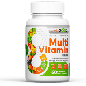 LiveGood-Bio-Active-Complete-Multivitamin-For-Men