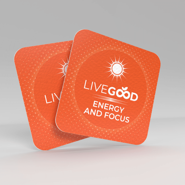 Energy-and-Focus-Patches