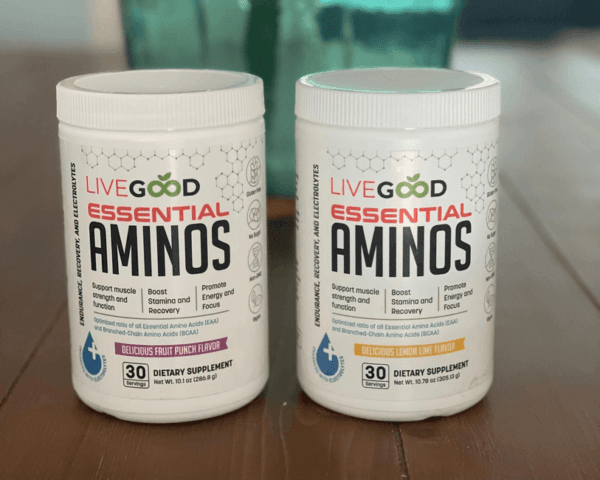 LiveGood-Essential-Aminos
