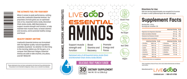 LiveGood-Essential-Aminos