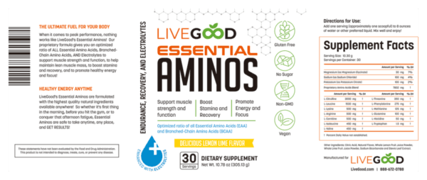 LiveGood-Essential-Aminos