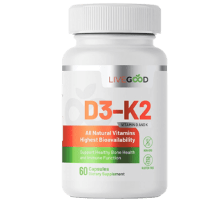 benefits-of-vitamin-d3-and-k2