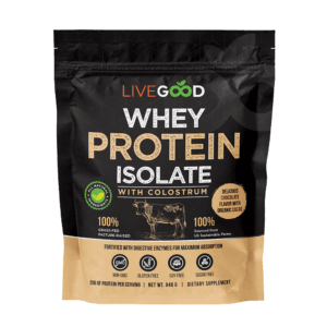 livegood-whey-protein